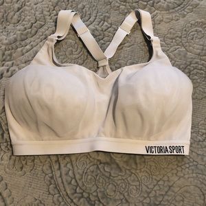 Victoria Secret Sports Bra
